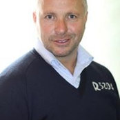 Foto von Halvor Hjelde