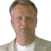 Михаил Блинов's photo