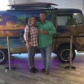 Foto de Michelle N Todd Smith