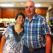 Sandra C. Pearce's photo