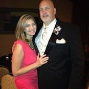 Stacy Coulter's photo