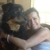 Laura Cegalis's photo