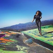 Stephanie Riley's photo