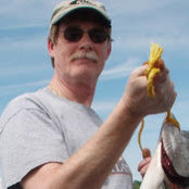 John Wilgus's photo