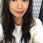 Photo de Bianca Corral