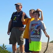 Robert Czarnecki's photo