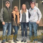 Cheryl Miller's photo