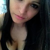 Foto di Dulce Herrera