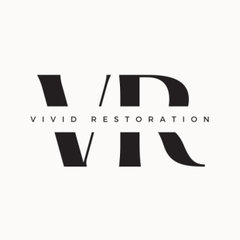 Vivid Restoration