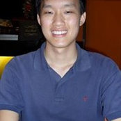 Ang Hin's photo