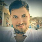 Foto de Fadi Fleifel
