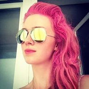 Anastasia Ilina's photo