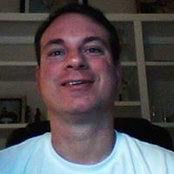 Marc Centenos billede