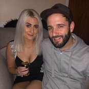 Megan Hales's photo