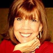 Donna Lavender Lonon's photo