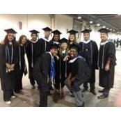 Daniel Martinez-Torres's photo