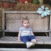 Kristy Hale's photo