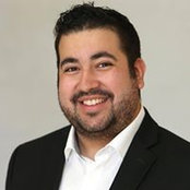 Jake Weidman's photo