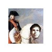 Pavol Elsig's photo