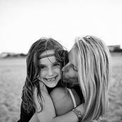 Jennifer Alansky's photo