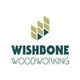 Wishbone Woodworking, LLC