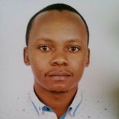 Frank Opiyo's photo