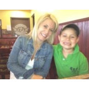 Renee Rainville's photo