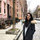 mariam_zade