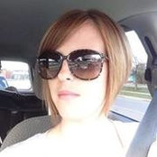 Stephanie Moynihan's photo