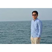 Tong Gratuito's photo