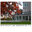 ARCHITECTURE & CONSERVATION