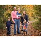 Emily Cook's photo