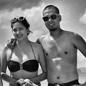 Denise Abad's photo