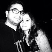 Gurpreet Panesar's photo