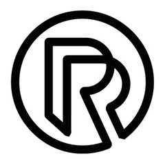 Rodriguez Renovations, LLC