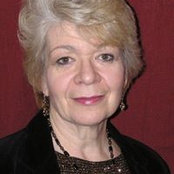 Pat Taylor's photo