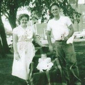 Potsie Lou Cooper's photo