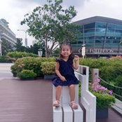 Foto von Carmela Lozada