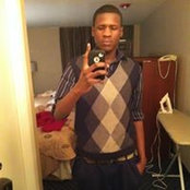 Mathias Kiyabo's photo