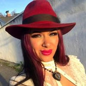 Dina Dominguezs foto