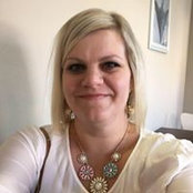 Brittany Wallace's photo