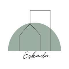 Eskade Home Design