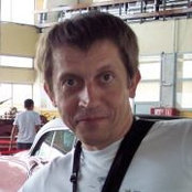 Foto de Валерий Зимин