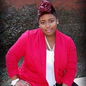 Tanisha Howard's photo