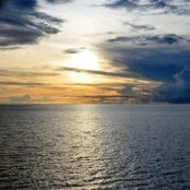 Rommel Galinato's photo