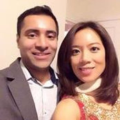 Ken Varkey's photo