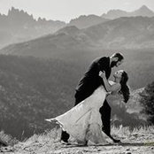 Chris Czaplicki's photo