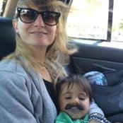 Giulia Gallo's photo