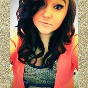 Brianna Bailey's photo