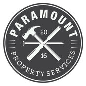 Paramount Property Services's photo